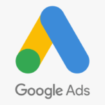 105-1055873_google-ads-google-ads-logo-png-transparent-png