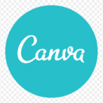 275-2756337_canva-logo-logo-canva-hd-png-download