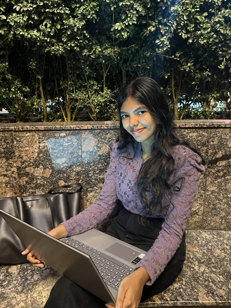 digital marketing freelancer in kozhikode