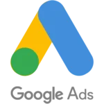lg-66d67065d6779-Google-Ads-Logo