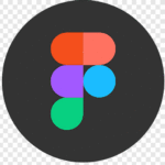 png-transparent-figma-round-logo-tech-companies