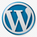 wordpress-logo-png-transparent-background-11662328818phjnn8ii0q
