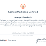 05a83db5f6b141a491da1c9ba1b17989