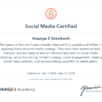 3ae441b5f7264b32851f5700f57ce7b3