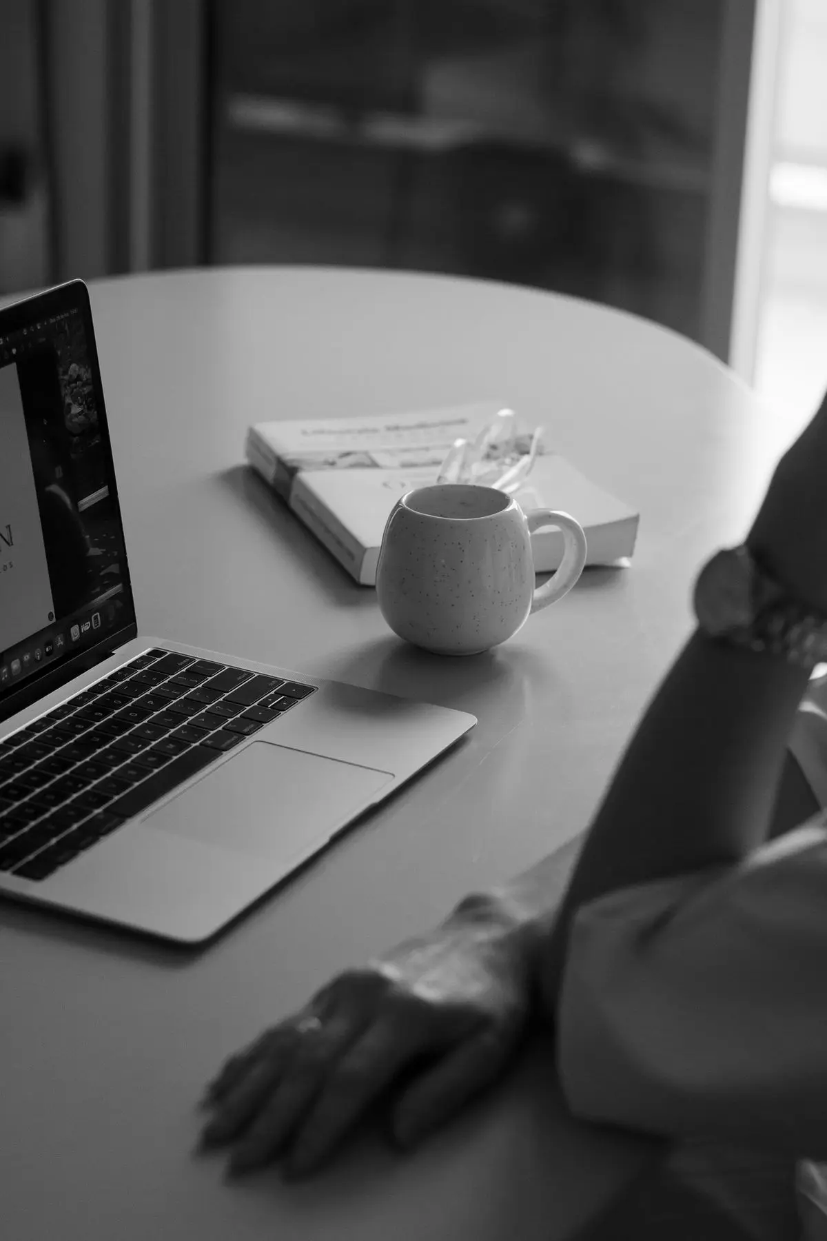 The Dark Side of Digital Marketing​ digital marketer in kozhikode