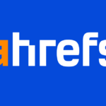 ahrefs-logo