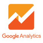 google-analytics-logo-png_seeklogo-285994